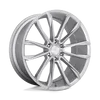 Wheel